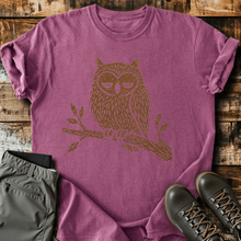 Sloth Hiking Club — berry