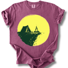 Sloth Hiking Club — berry