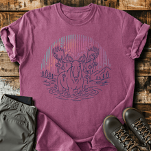 Sloth Hiking Club — berry