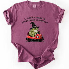 Sloth Hiking Club — berry