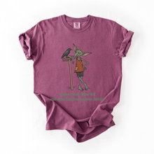 Sloth Hiking Club — berry
