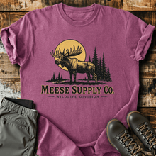 Sloth Hiking Club — berry