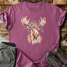 Sloth Hiking Club — berry