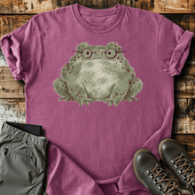 Sloth Hiking Club — berry