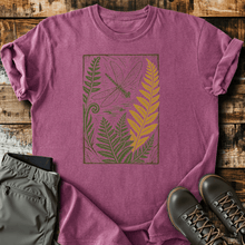 Sloth Hiking Club — berry