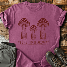 Sloth Hiking Club — berry