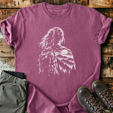 Sloth Hiking Club — berry