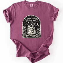Sloth Hiking Club — berry
