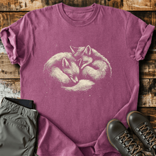 Sloth Hiking Club — berry