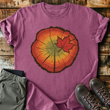 Sloth Hiking Club — berry