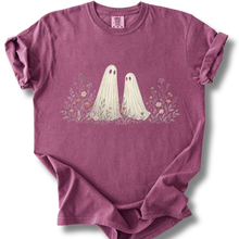 Sloth Hiking Club — berry
