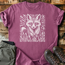 Sloth Hiking Club — berry