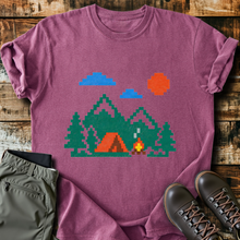Sloth Hiking Club — berry