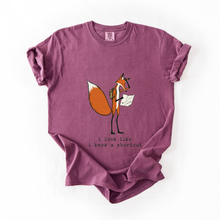 Sloth Hiking Club — berry