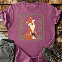 Sloth Hiking Club — berry