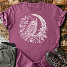 Sloth Hiking Club — berry