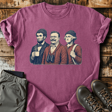 Sloth Hiking Club — berry
