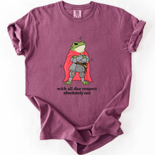Sloth Hiking Club — berry