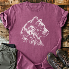 Sloth Hiking Club — berry