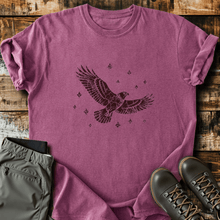 Sloth Hiking Club — berry