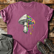 Sloth Hiking Club — berry
