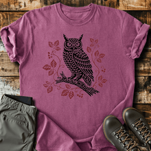 Sloth Hiking Club — berry