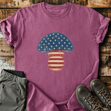 Sloth Hiking Club — berry