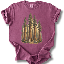 Sloth Hiking Club — berry