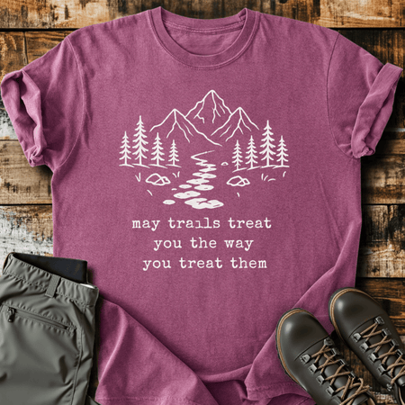 Berry