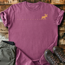 Sloth Hiking Club — berry
