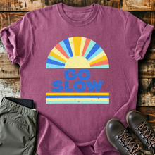 Sloth Hiking Club — berry