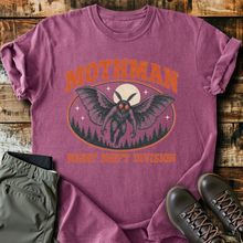 Sloth Hiking Club — berry
