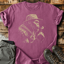 Sloth Hiking Club — berry