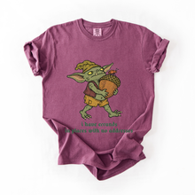 Sloth Hiking Club — berry