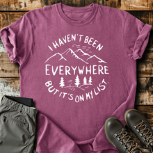 Sloth Hiking Club — berry