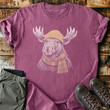 Sloth Hiking Club — berry