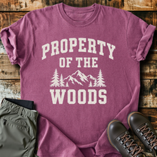 Sloth Hiking Club — berry