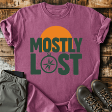 Sloth Hiking Club — berry