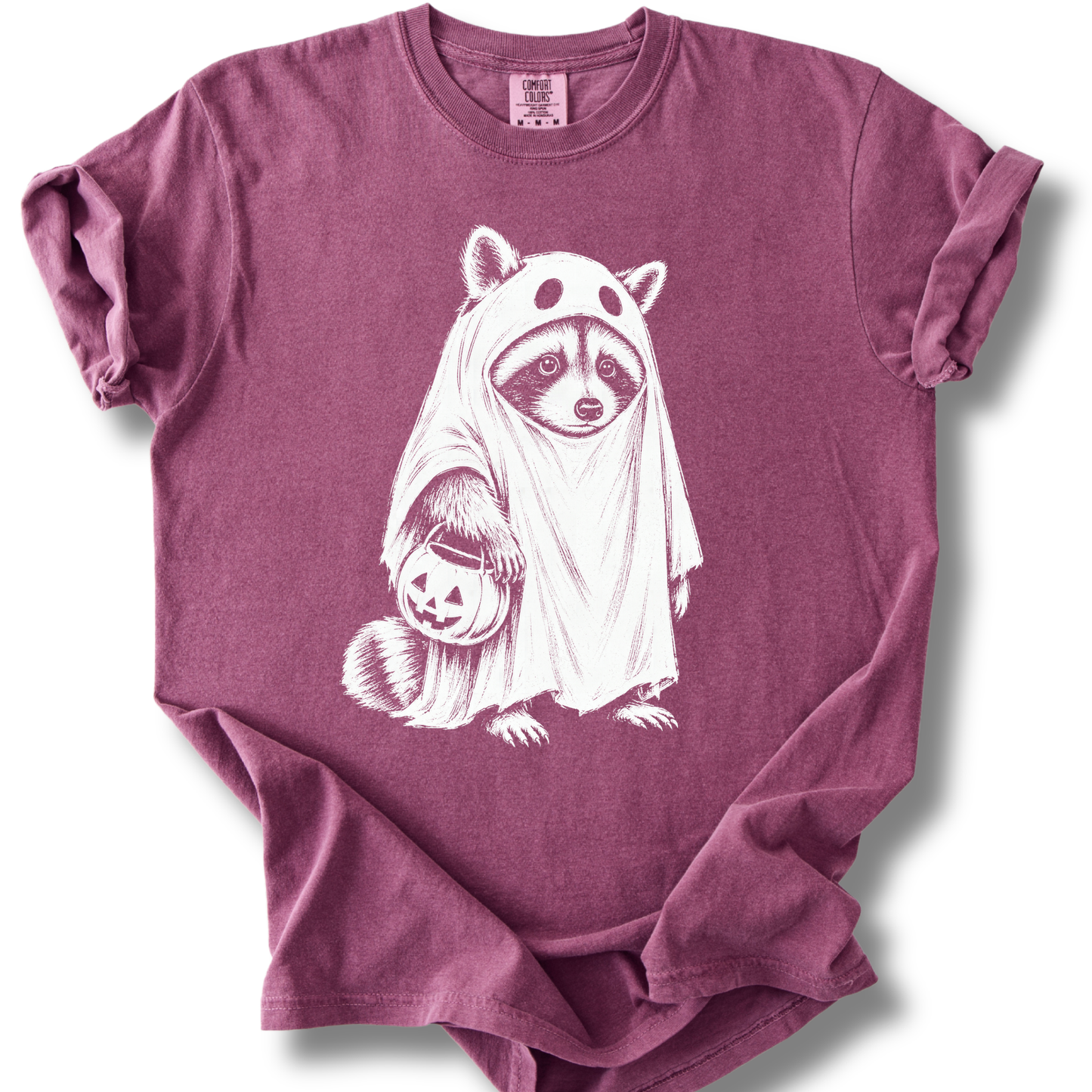 Sloth Hiking Club — berry