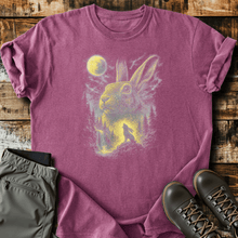 Sloth Hiking Club — berry