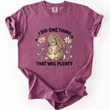 Sloth Hiking Club — berry