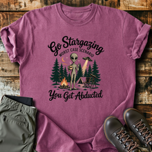 Sloth Hiking Club — berry