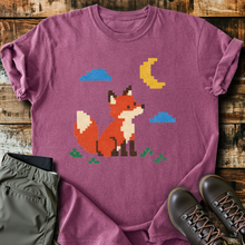 Sloth Hiking Club — berry