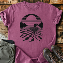Sloth Hiking Club — berry