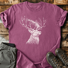 Sloth Hiking Club — berry