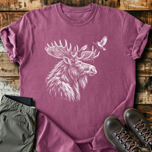 Sloth Hiking Club — berry