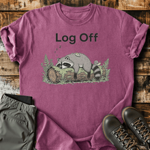 Sloth Hiking Club — berry