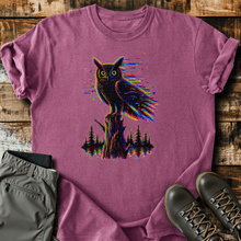 Sloth Hiking Club — berry