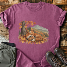 Sloth Hiking Club — berry