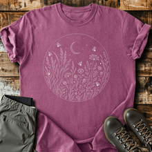 Sloth Hiking Club — berry